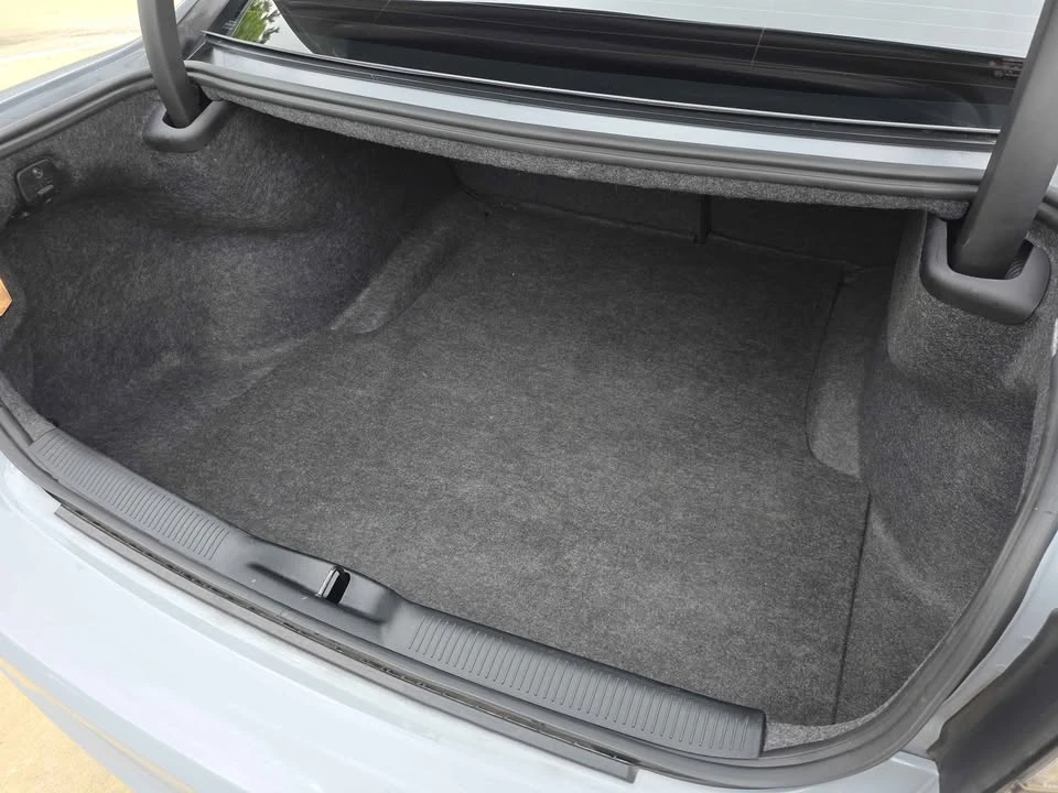 2022 Dodge Charger 7th Gen - Image 18 of 20