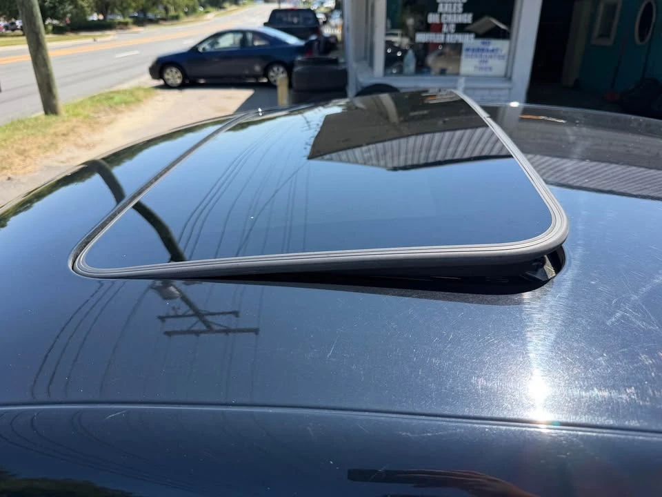 2022 Dodge Charger 7th Gen - Image 8 of 19