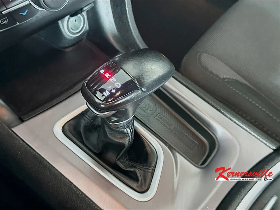 2022 Dodge Charger 7th Gen - Image 16 of 21