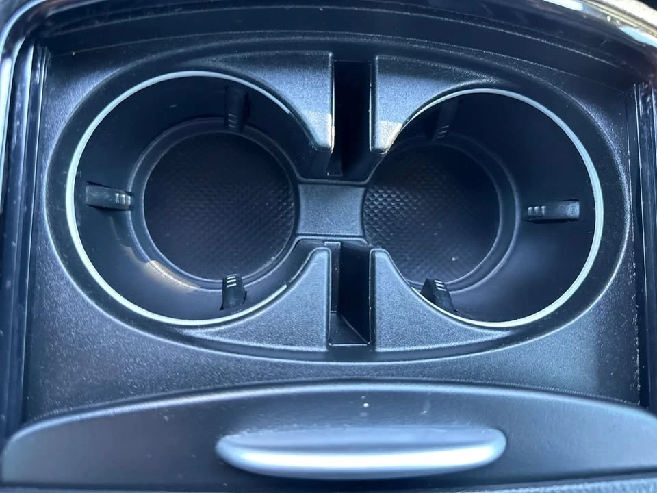 2022 Dodge Charger 7th Gen - Image 19 of 20