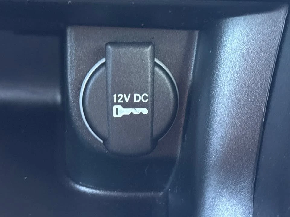 2022 Dodge Charger 7th Gen - Image 18 of 20