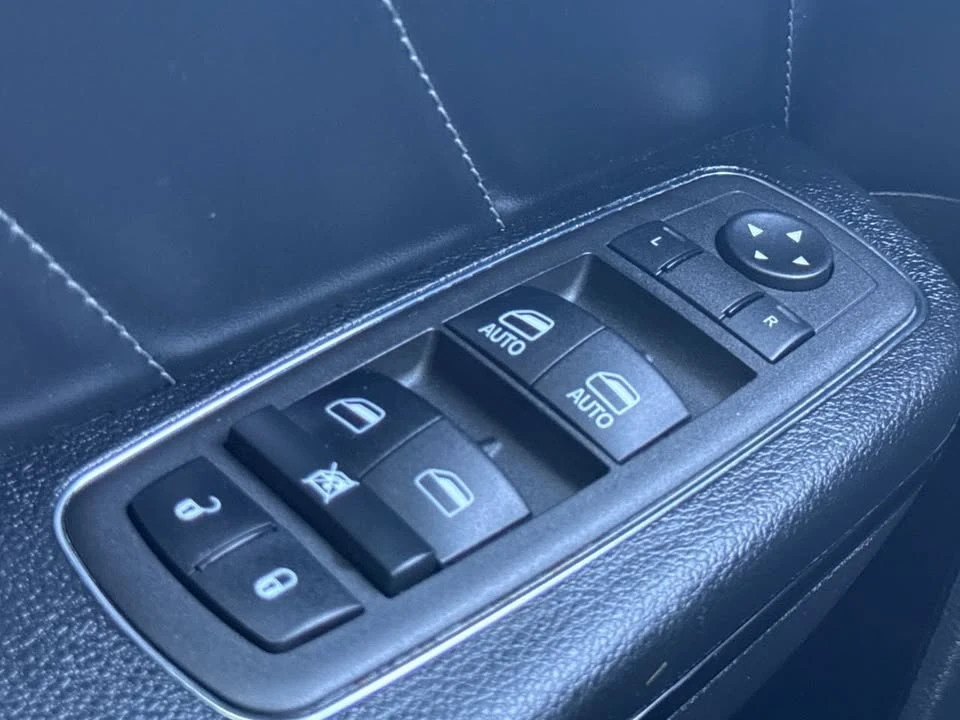 2022 Dodge Charger 7th Gen - Image 8 of 20