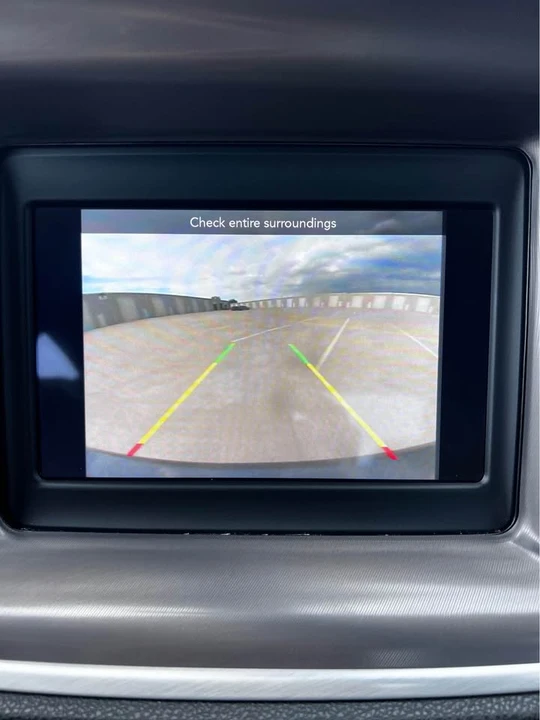 2022 Dodge Charger 7th Gen - Image 18 of 18
