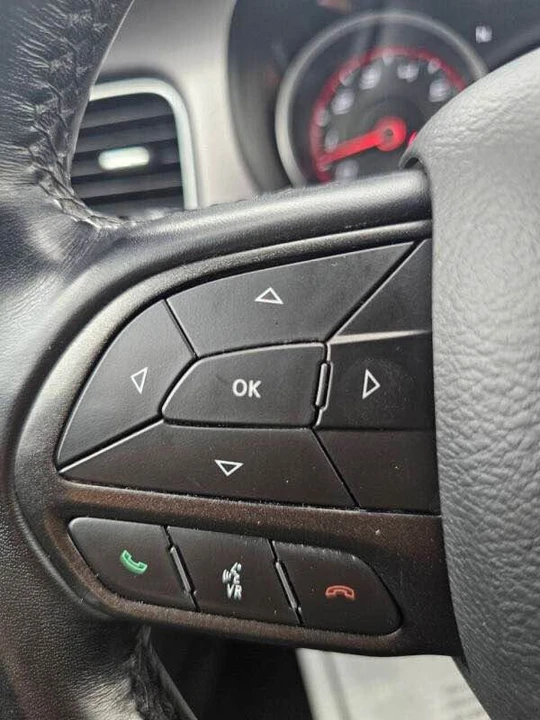 2022 Dodge Charger 7th Gen - Image 12 of 20