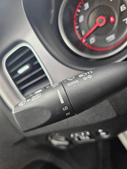2022 Dodge Charger 7th Gen - Image 13 of 20
