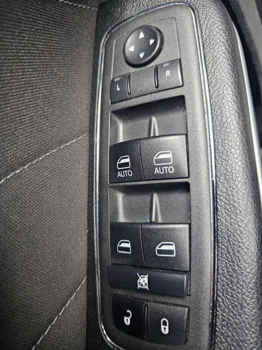 2022 Dodge Charger 7th Gen - Image 14 of 20