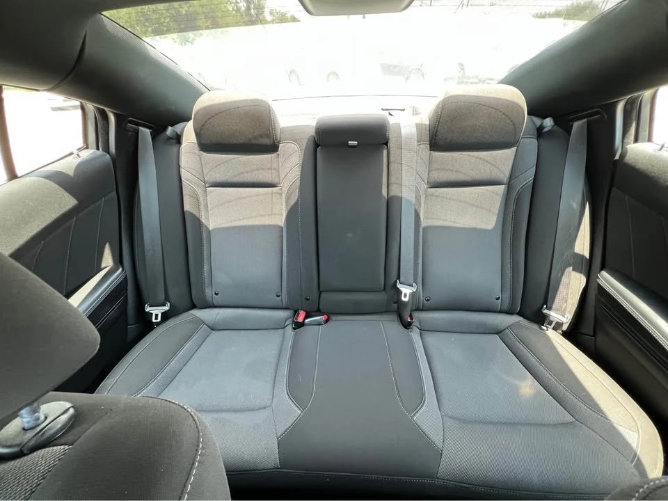 2022 Dodge Charger 7th Gen - Image 14 of 20