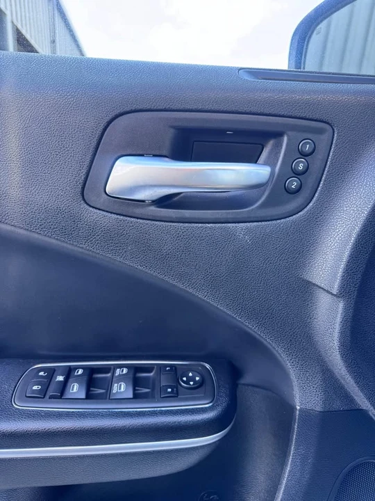 2022 Dodge Charger 7th Gen - Image 13 of 13