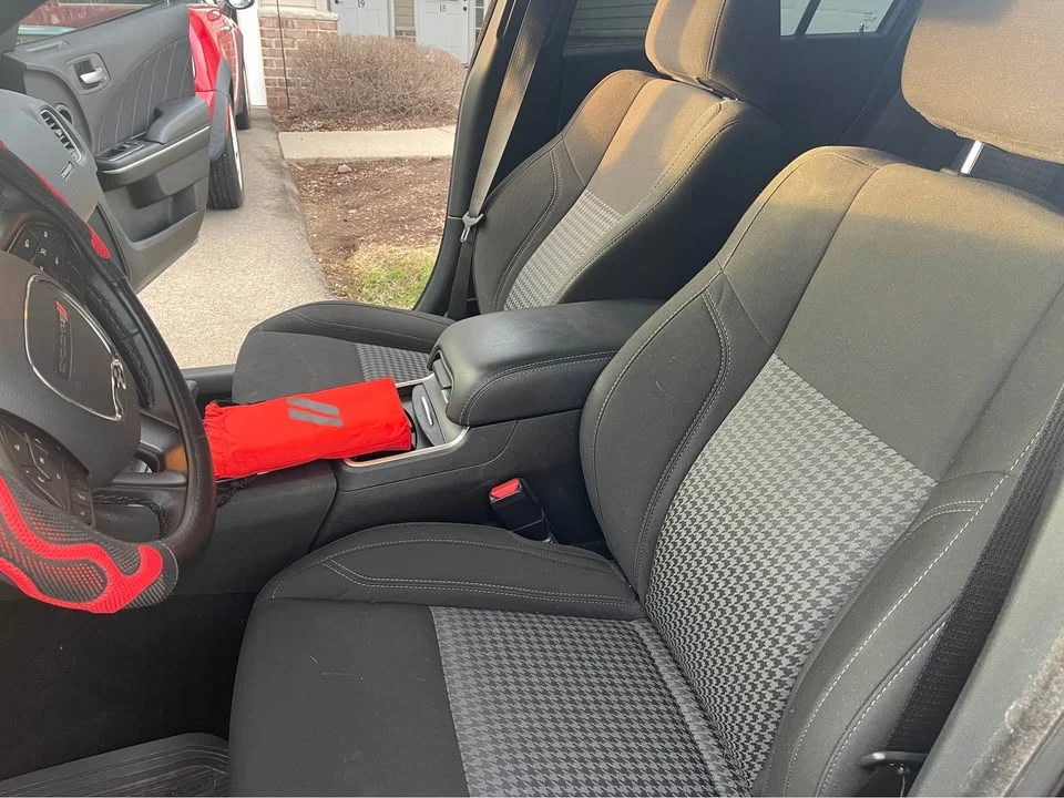 2022 Dodge Charger - Image 5 of 10