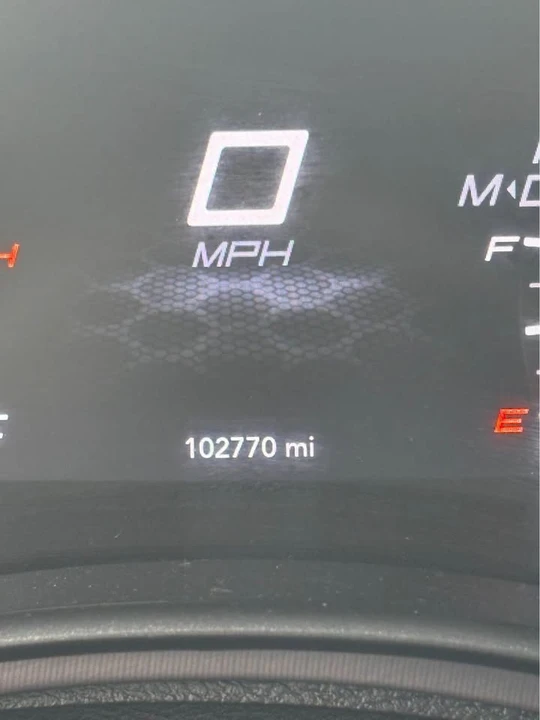 2022 Dodge Charger 7th Gen - Image 7 of 13