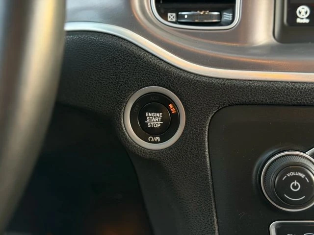 2022 Dodge Charger 7th Gen - Image 21 of 24