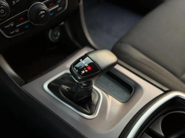 2022 Dodge Charger 7th Gen - Image 19 of 24
