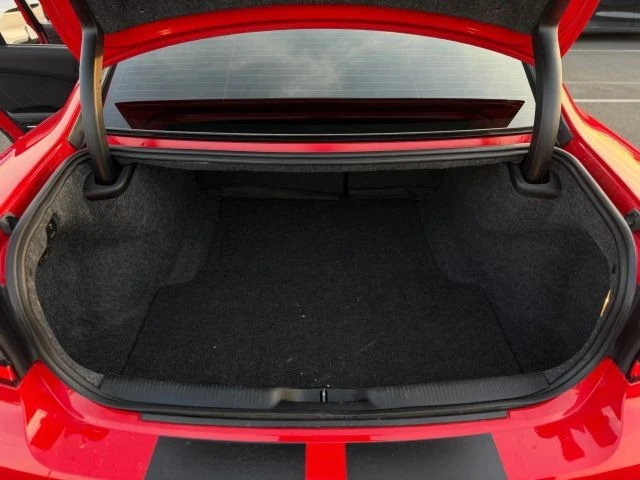 2022 Dodge Charger 7th Gen - Image 10 of 24