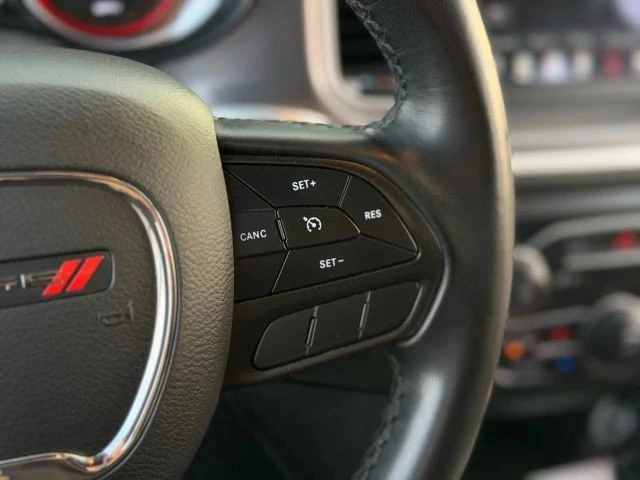 2022 Dodge Charger 7th Gen - Image 18 of 21
