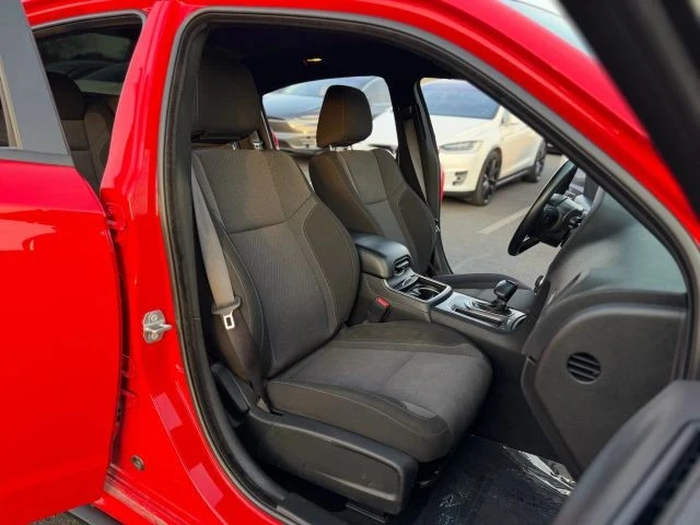 2022 Dodge Charger 7th Gen - Image 11 of 12
