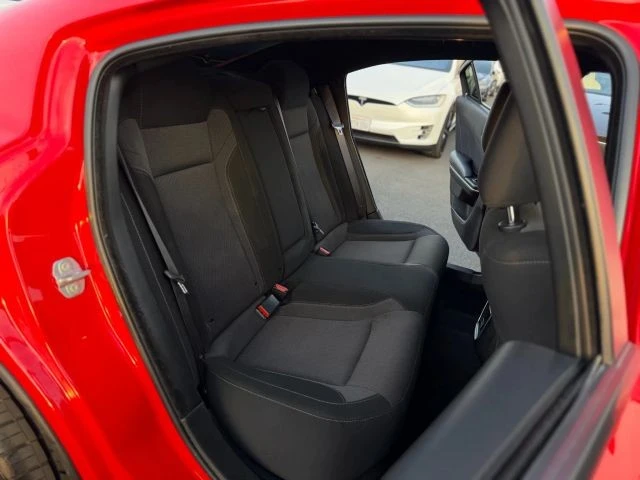 2022 Dodge Charger 7th Gen - Image 12 of 24