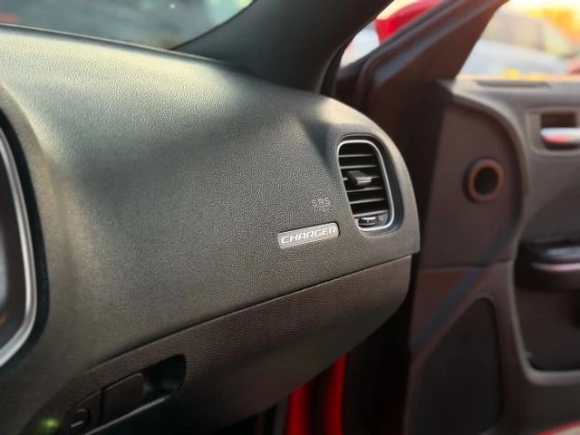 2022 Dodge Charger 7th Gen - Image 23 of 24