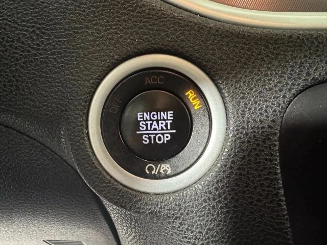 2022 Dodge Charger 7th Gen - Image 17 of 21