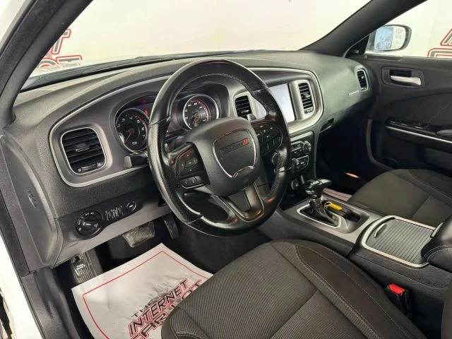 2022 Dodge Charger 7th Gen - Image 10 of 21