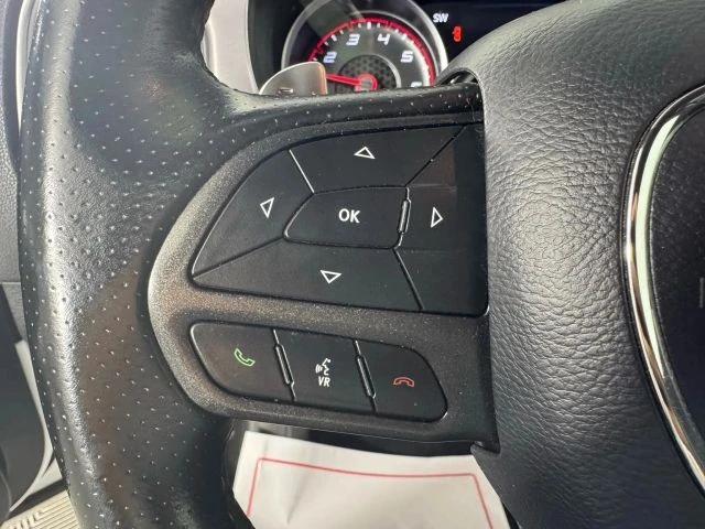 2022 Dodge Charger 7th Gen - Image 15 of 21