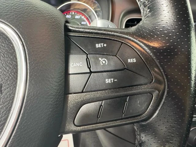 2022 Dodge Charger 7th Gen - Image 16 of 21