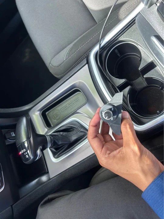 2022 Dodge Charger 7th Gen - Image 17 of 18