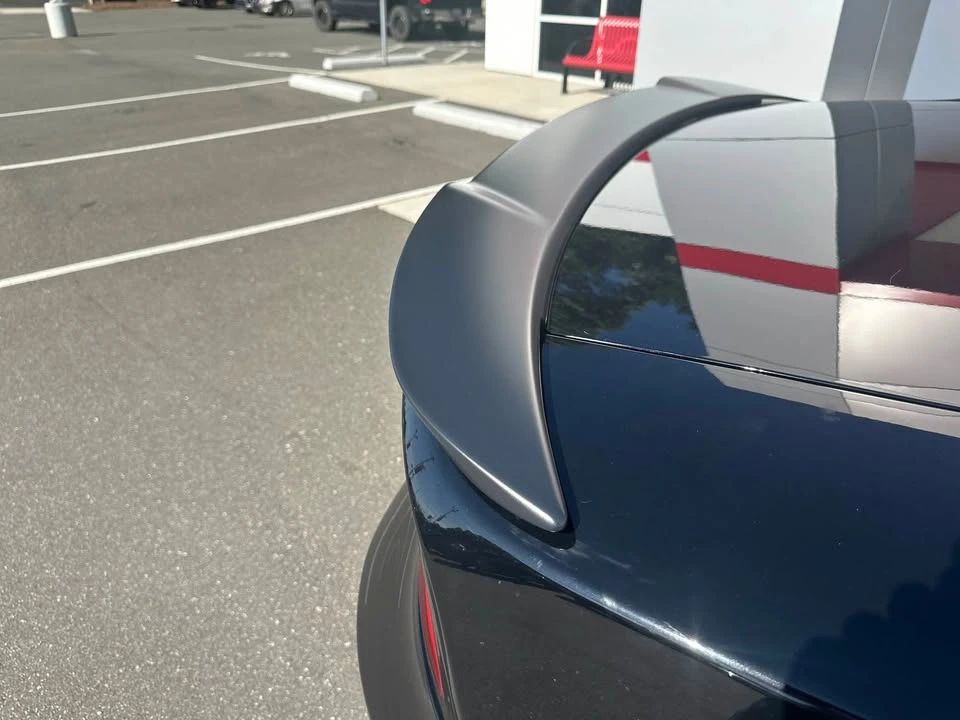 2022 Dodge Charger 7th Gen - Image 16 of 18
