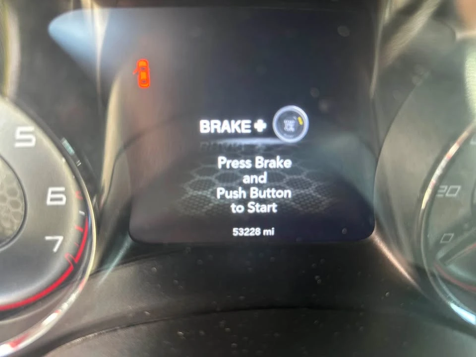 2022 Dodge Charger 7th Gen - Image 7 of 18