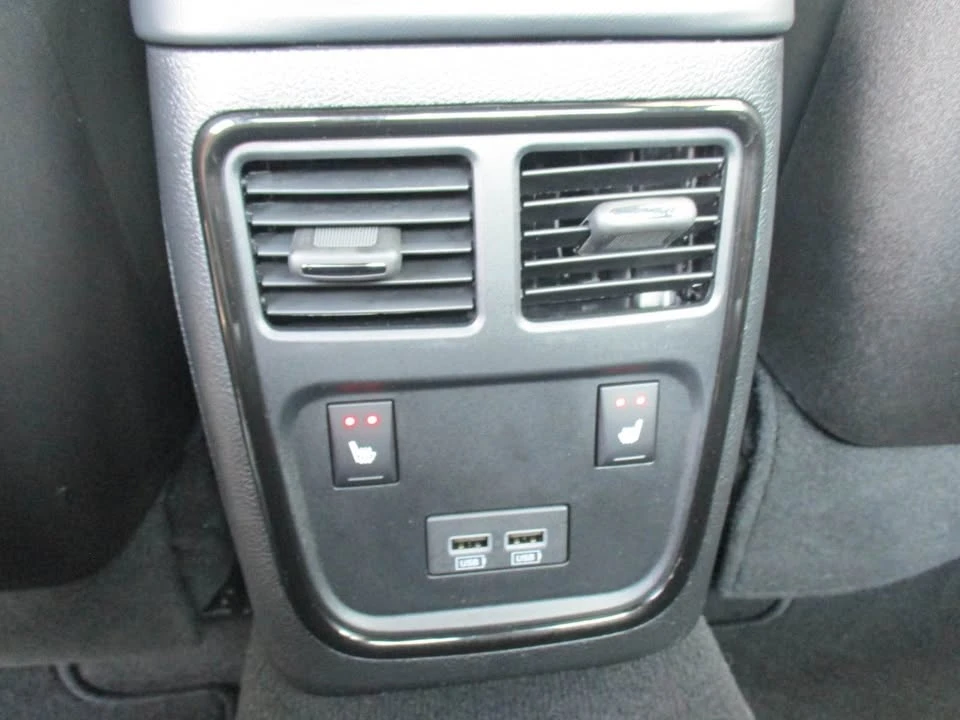 2022 Dodge Charger 7th Gen - Image 15 of 20