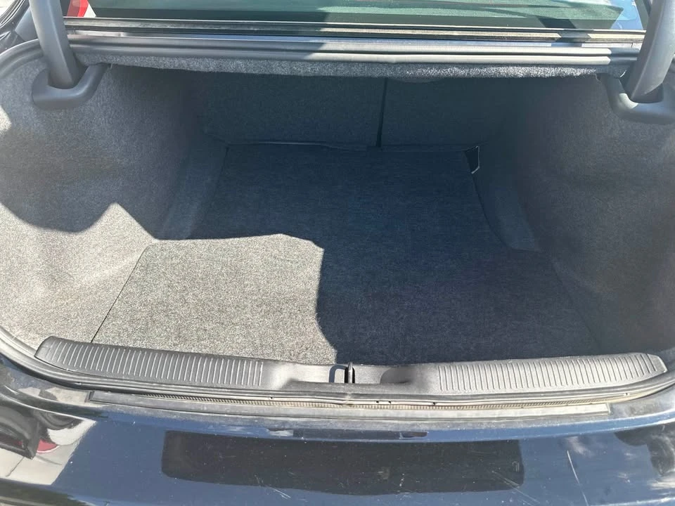 2022 Dodge Charger 7th Gen - Image 15 of 18