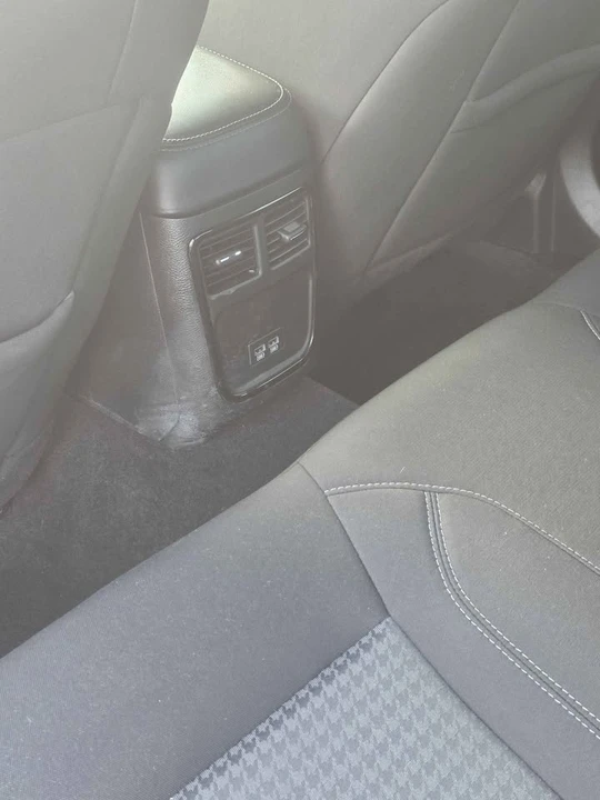 2022 Dodge Charger 7th Gen - Image 7 of 7