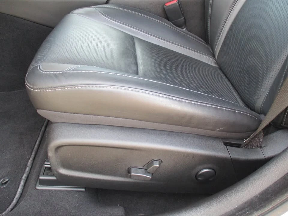 2022 Dodge Charger 7th Gen - Image 13 of 20