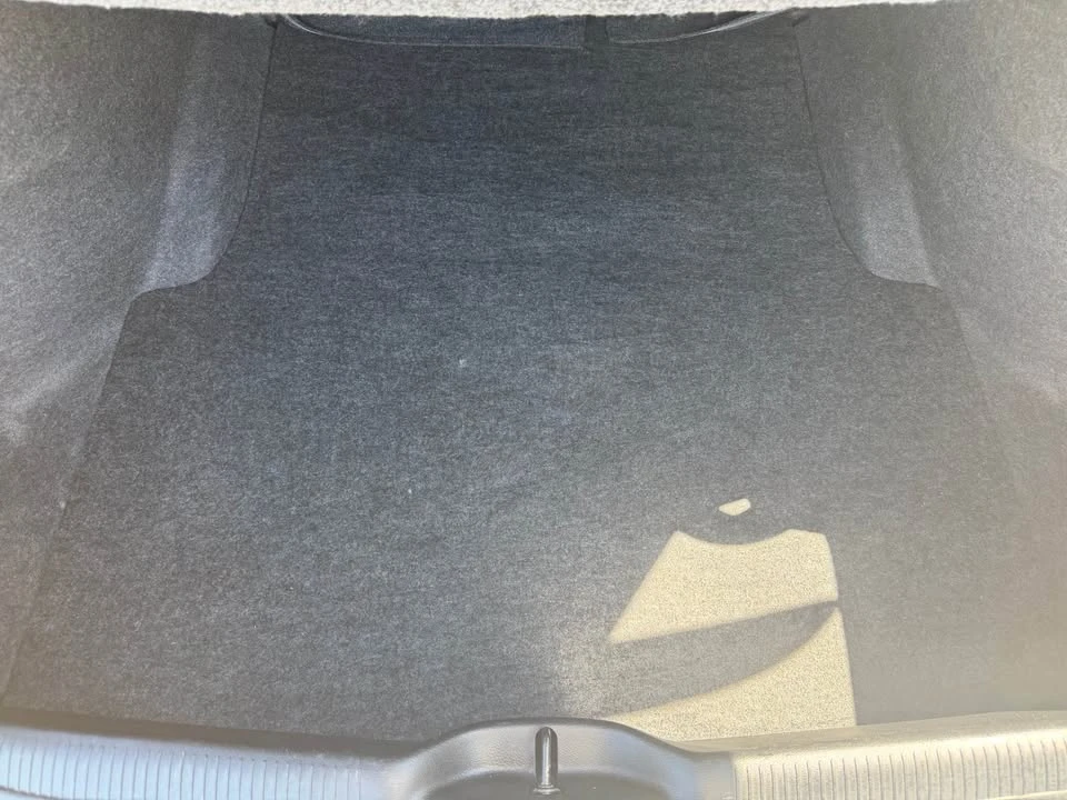 2022 Dodge Charger 7th Gen - Image 10 of 10