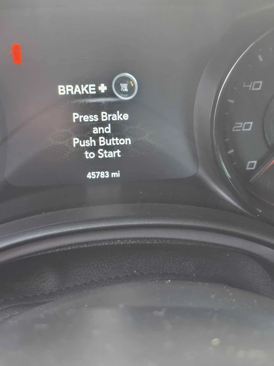 2022 Dodge Charger 7th Gen - Image 5 of 7