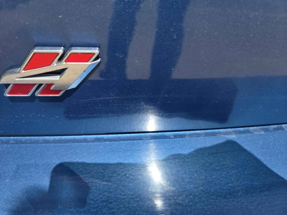 2022 Dodge Charger 7th Gen - Image 7 of 12