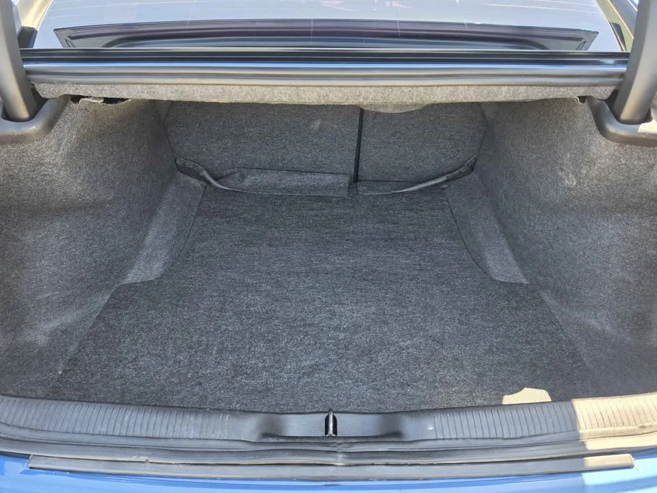 2022 Dodge Charger 7th Gen - Image 11 of 11