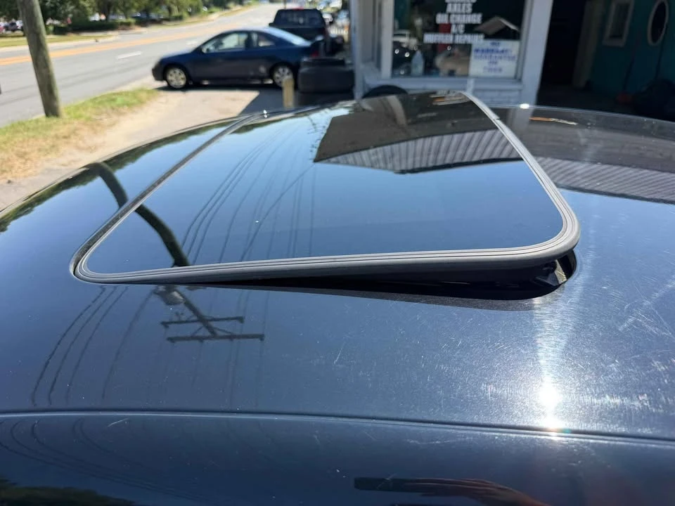 2022 Dodge Charger 7th Gen - Image 18 of 20