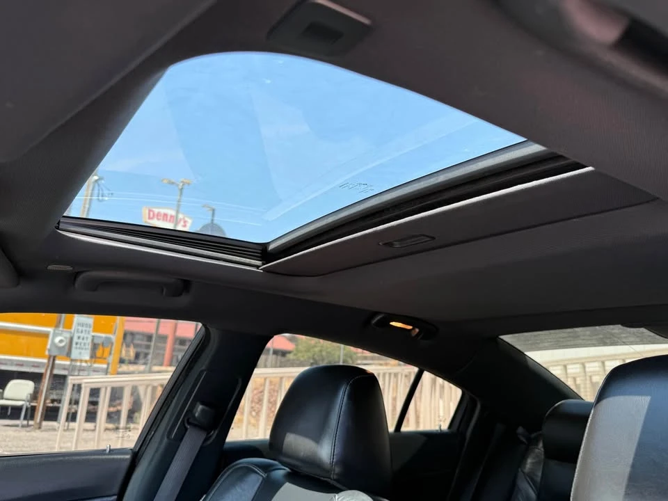 2022 Dodge Charger 7th Gen - Image 14 of 17