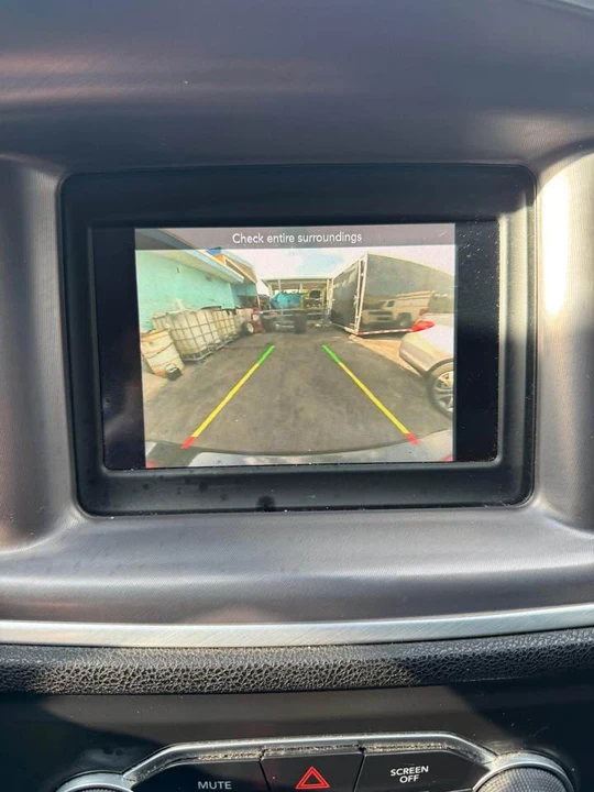 2022 Dodge Charger 7th Gen - Image 12 of 20