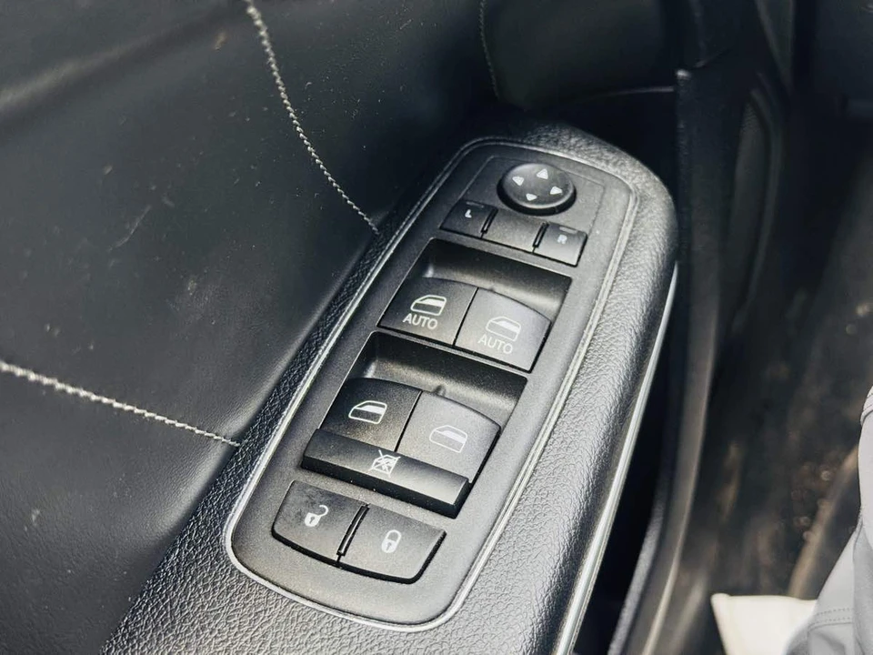 2022 Dodge Charger SRT & 392 7th Gen - Image 19 of 31