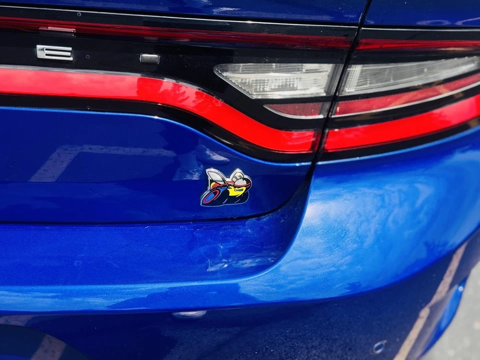 2022 Dodge Charger SRT & 392 7th Gen - Image 10 of 31