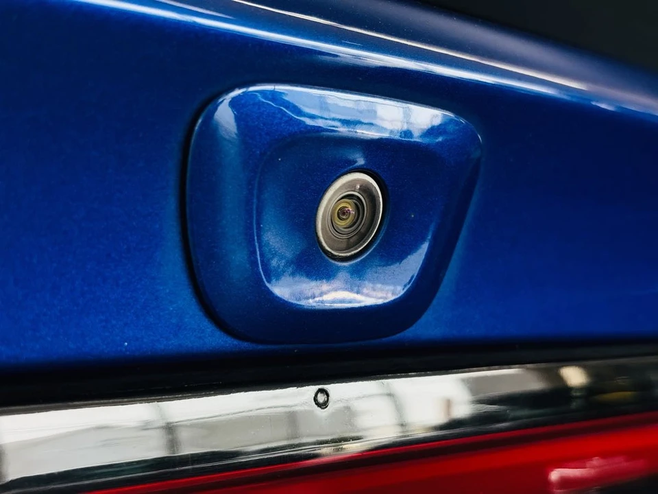 2022 Dodge Charger SRT & 392 7th Gen - Image 10 of 31