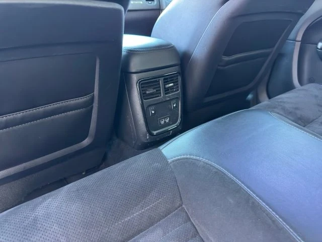 2022 Dodge Charger SRT & 392 7th Gen - Image 14 of 21