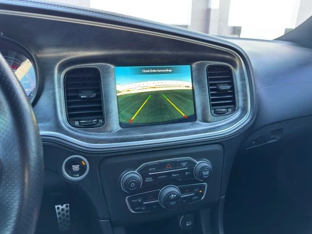 2022 Dodge Charger SRT & 392 7th Gen - Image 19 of 21