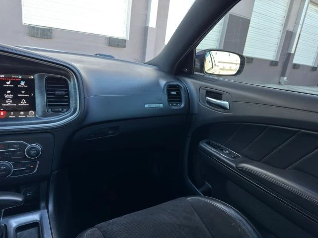 2022 Dodge Charger SRT & 392 7th Gen - Image 21 of 21