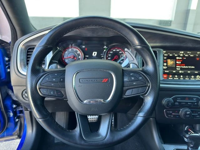 2022 Dodge Charger SRT & 392 7th Gen - Image 16 of 21