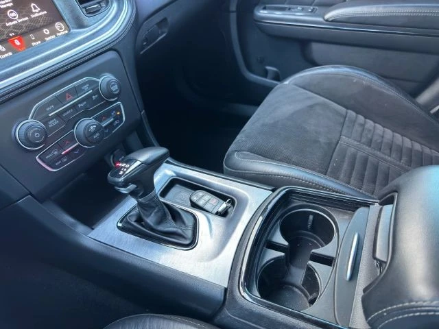 2022 Dodge Charger SRT & 392 7th Gen - Image 20 of 21