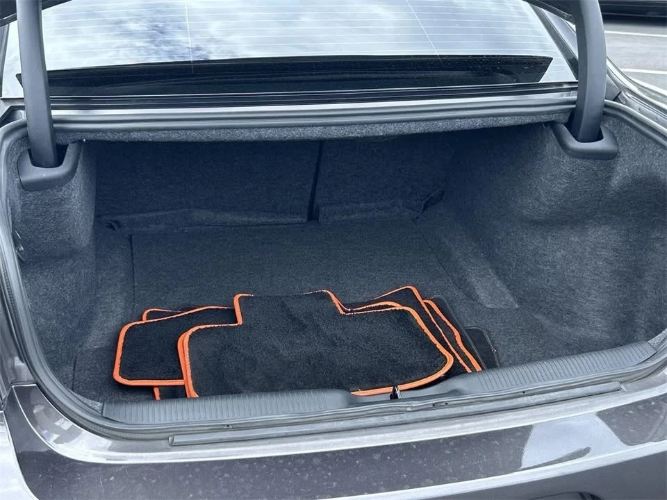 2022 Dodge Charger SRT & 392 7th Gen - Image 14 of 18