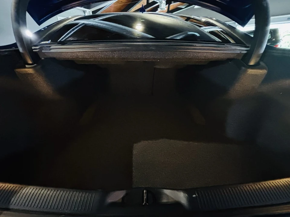 2022 Dodge Charger SRT & 392 7th Gen - Image 11 of 31