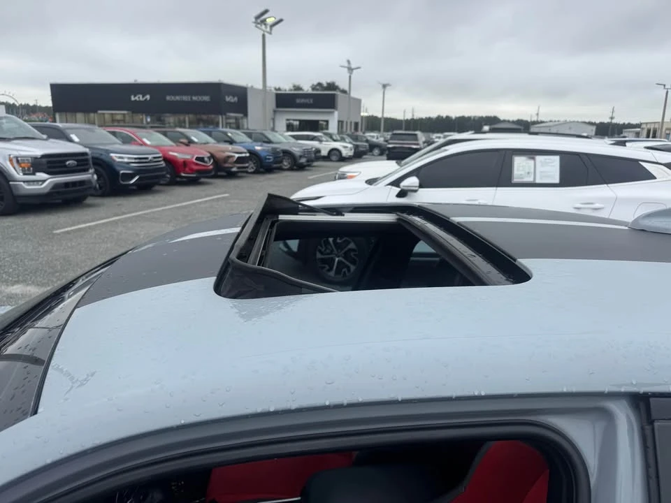 2022 Dodge Charger SRT & 392 7th Gen - Image 3 of 10